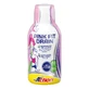 PROACTION PINK Pasafvoer 500ml