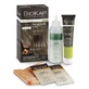 Biokap Nutricolor Delicate Rapid 7.1 Rubio Sueco 135 Ml