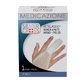 SILVERC RETEL MA/POL CA3 BANDAGE