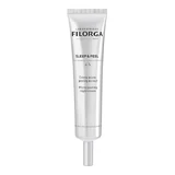 FILORGA SLEEP &amp; PEEL 40ML