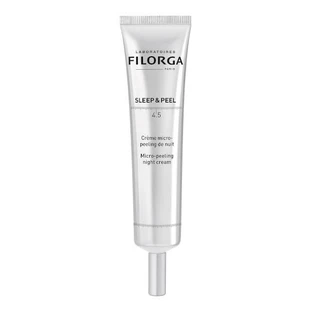 FILORGA SLEEP &amp; PEEL 40ML