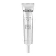 FILORGA SLEEP &amp; PEEL 40ML