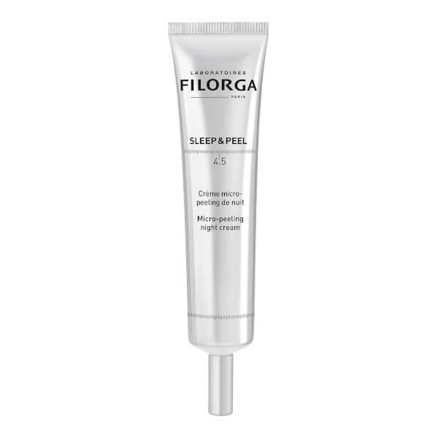 FILORGA SLEEP &amp; PEEL 40ML
