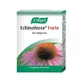 Avogel Echinaforce Forte 40 Tablets