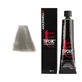 Permanent hair dye Goldwell Top Chic 11V 60 ml