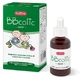 GOUTTES BBCOLIQUES 30ML