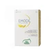 Emodil 1000 30 1.6 G Tablets