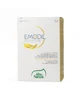 Emodil 1000 30 1.6 G Tablete