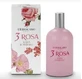 3 Rose Perfume Water 100ml