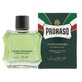 PRORASO AFTERSHAVE LOTION N/F