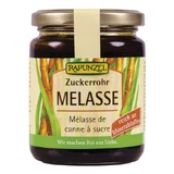 TRESTIE DE ZAHĂR MELASĂ 300G