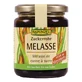 MOLASSES CANE SUGAR 300G