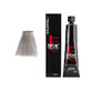 Goldwell Top Chic Permanent Hair Color 12BN 60 ml