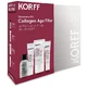 Korff Discovery Collagen Age Filler Kit