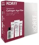 Korff Discovery Collagen Age Filler Kit