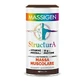 MASSIGEN STRUCTURA MUSCLE MASS CHOCOLATE MARCO VITI