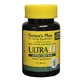 Ultra Two Multivit 30 Tablets
