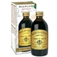 Realplusvis Anal liquide 200ml