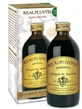 Realplusvis Liquid Anal 200ml