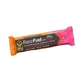 Race Fuel bar raspberry 60g
