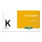 Vitaoligum Kalium 20 Flesjes Erbavita