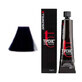 Goldwell Top Chic 2A Permanent Hair Color 60ml