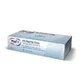 MEDS GUA PROTECTION Z NI M