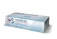 MEDS GUA PROTECTION Z NI M