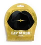 KOCOSTAR LIPPENMASKE SCHWARZ
