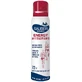 SAUBER DEO 72H ENERGY SPRAY