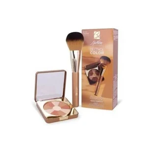 Defence Color Sommer-Glow-Kit
