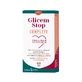 Glycem Stop Complete 60 Capsules