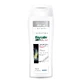 Bioscalin Energy Men's Strengthening Anti-Fall Shampoo 400ml ATP-3 Energizing