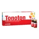 TONOTON MILK BEE 7FL 600MG