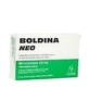 Boldina Neo 50 Comprimés 125 Mg
