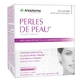 EXPERT SKIN Perl De Peau 10 Vials