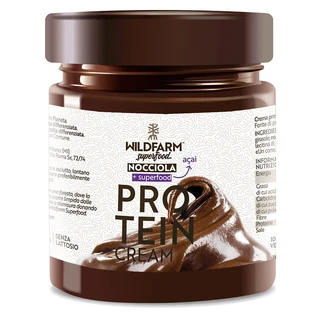 WILDFARM SUPER PROT CRÈME NOCC