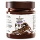 WILDFARM SUPER PROT CRÈME NOCC