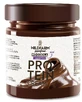 WILDFARM SUPER PROT CREAM NOCC