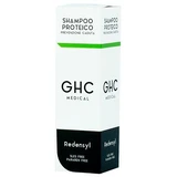GHC MEDICAL Sh.Protein
