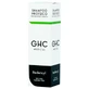 GHC MEDICAL Sh.Protein