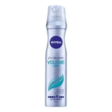 Nivea Styling Spray Volume Car