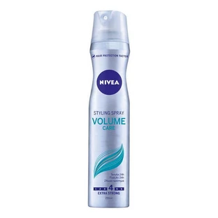 Nivea Styling Spray Volumen Auto