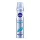 Nivea Styling Spray Volumen Auto