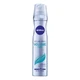 Nivea