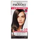 FRANK PROVOST PROFESSIONAL PERMANENT COLORING 3.0 DARK BROWN