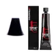Goldwell Top Chic 3NA Tinte Permanente 60ml