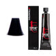 Goldwell Top Chic 3NA Permanent Hair Color 60ml