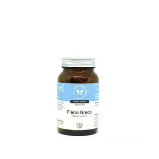 BOCKSHORNKLEE 100CPS VEG