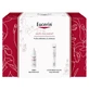 Eucerin Anti-Pigment Doosset Verhelderend Serum 30ml + Oogcontour 15ml
